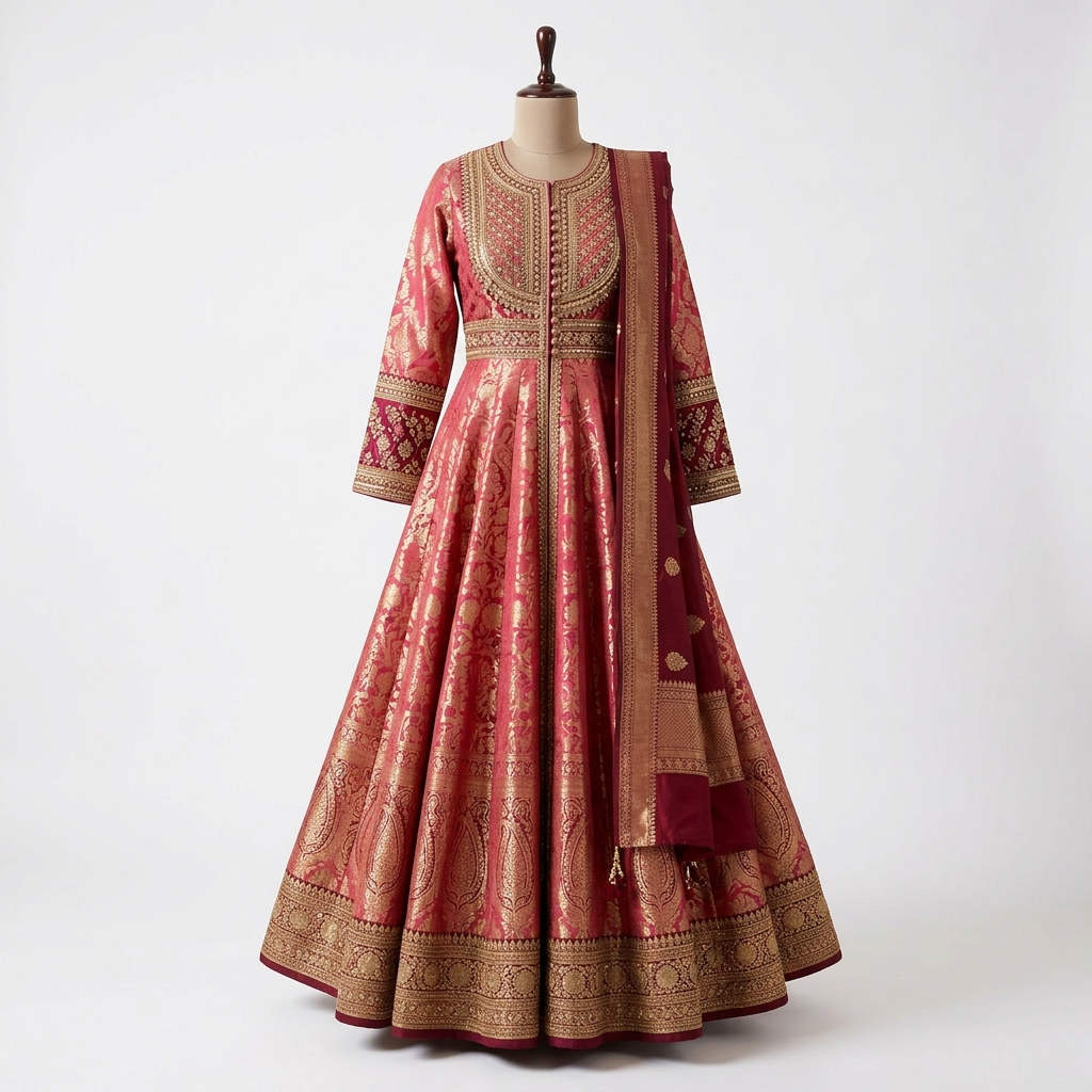 Customization Teaser