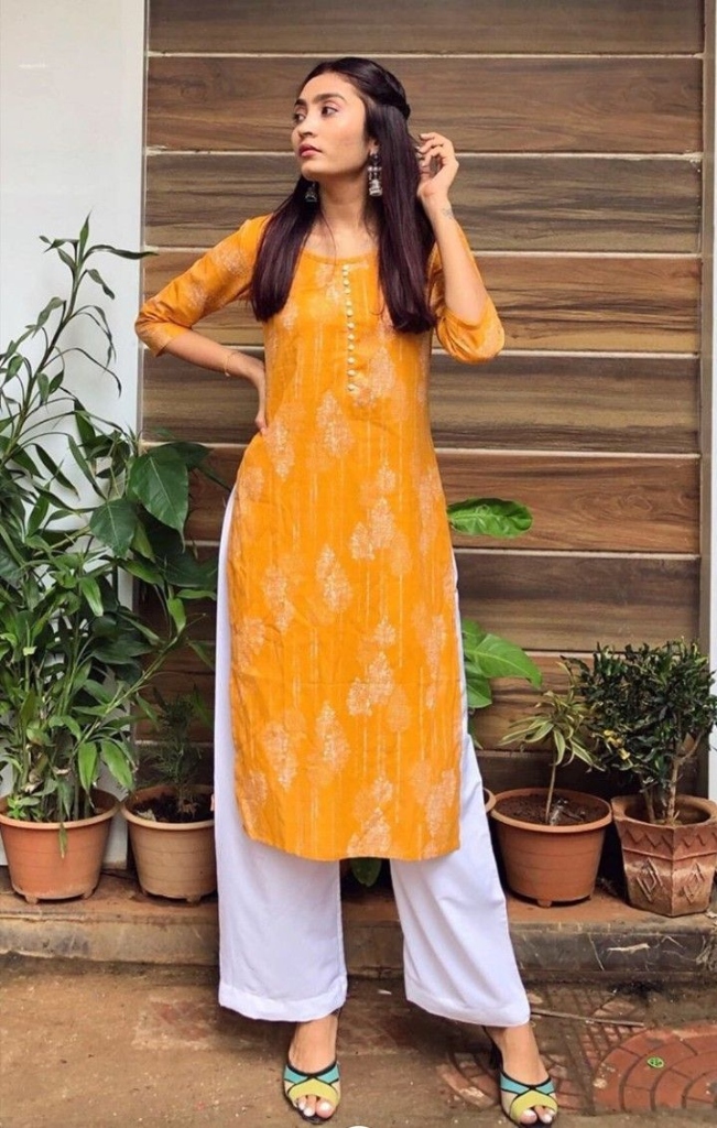 Silk Zardozi Celebration